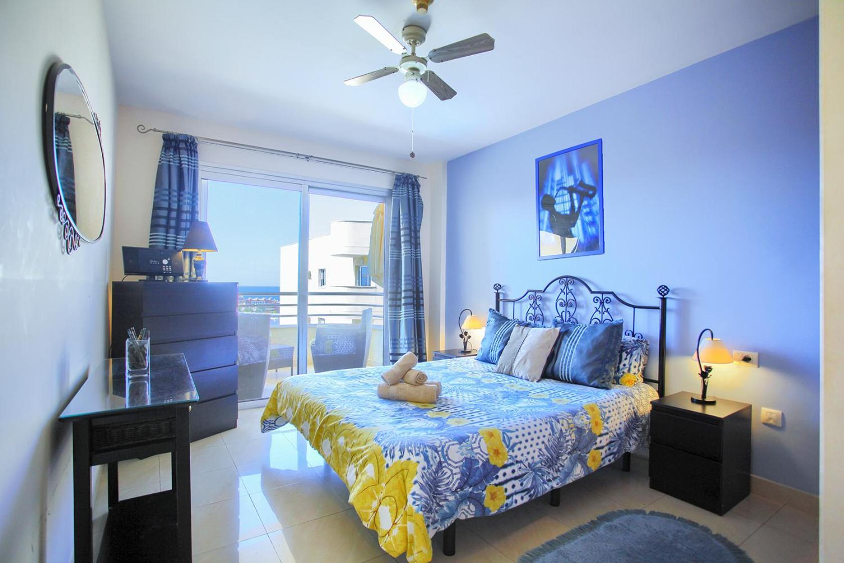 Beautiful Apartament Sol Paraiso Balcony& Sea Pool أذيخي المظهر الخارجي الصورة
