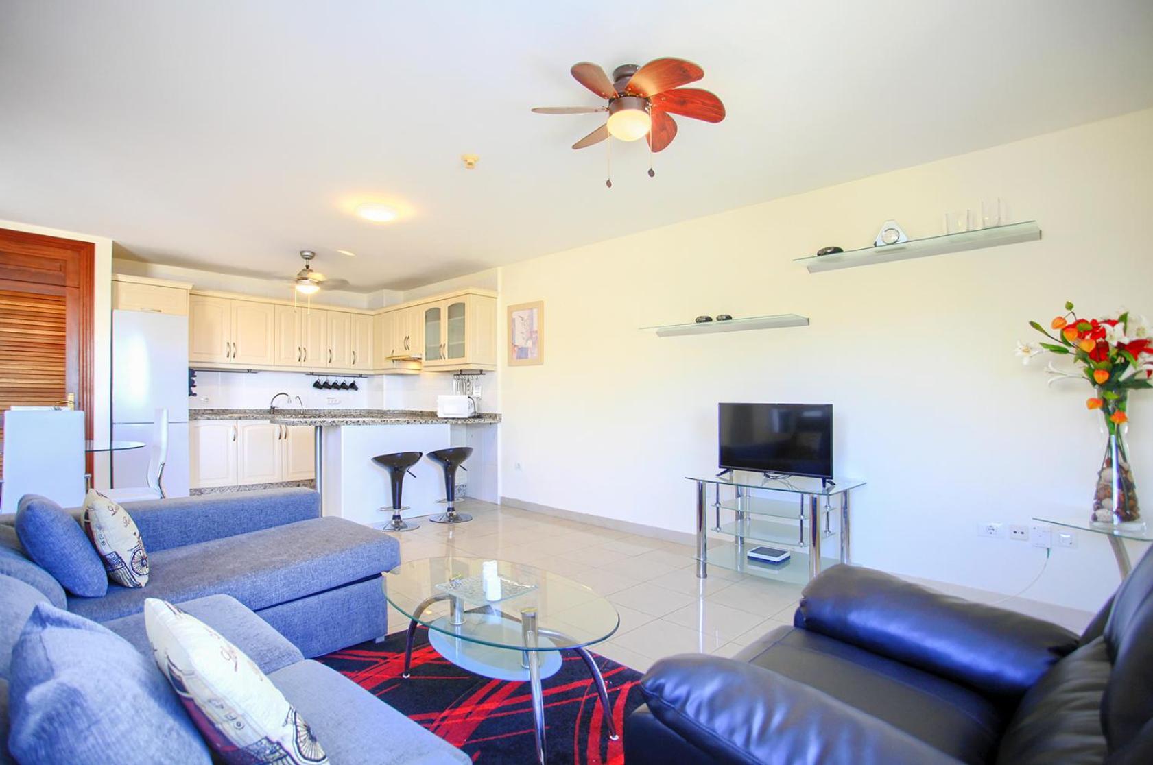 Beautiful Apartament Sol Paraiso Balcony& Sea Pool أذيخي المظهر الخارجي الصورة