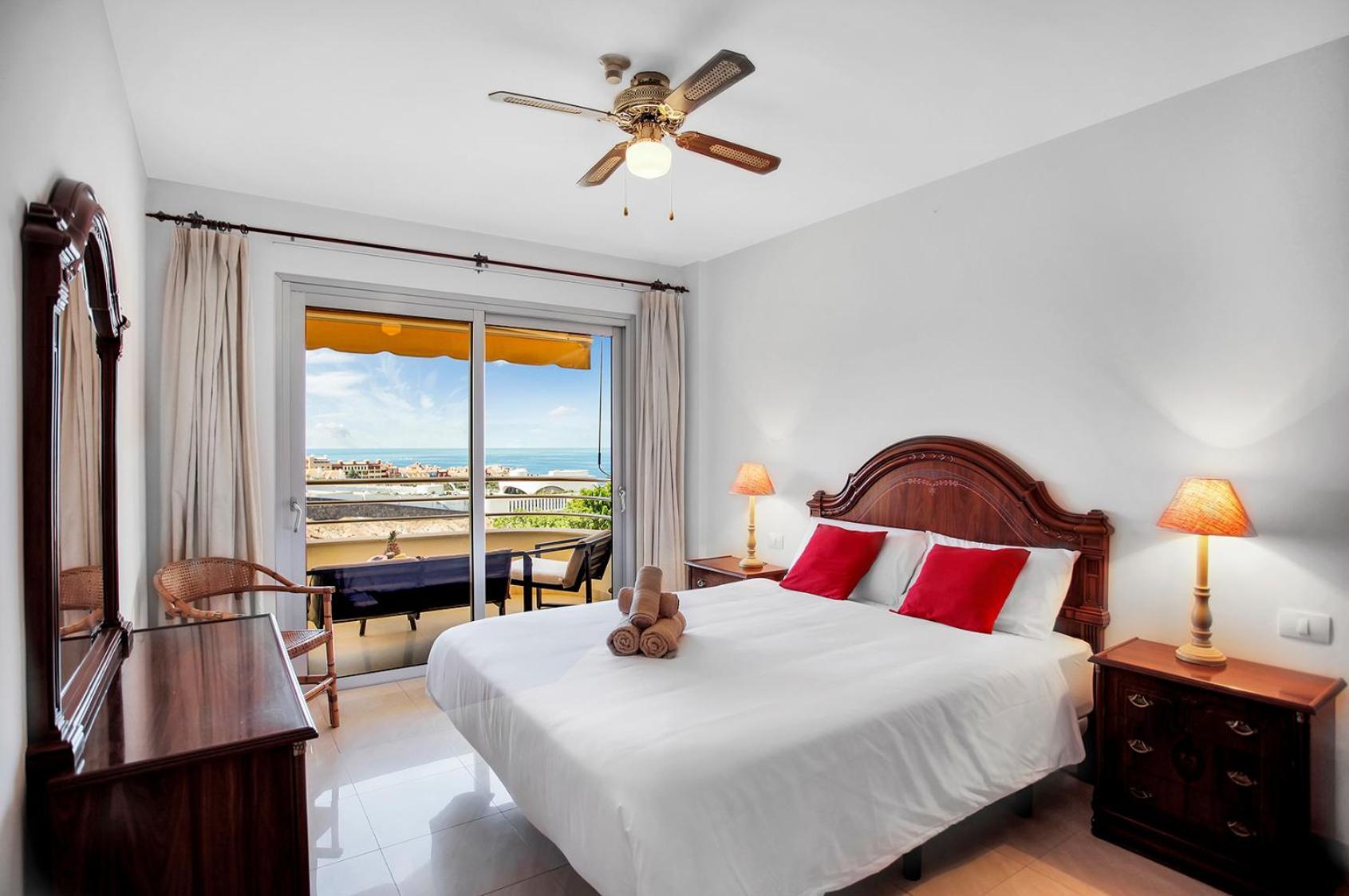 Beautiful Apartament Sol Paraiso Balcony& Sea Pool أذيخي المظهر الخارجي الصورة